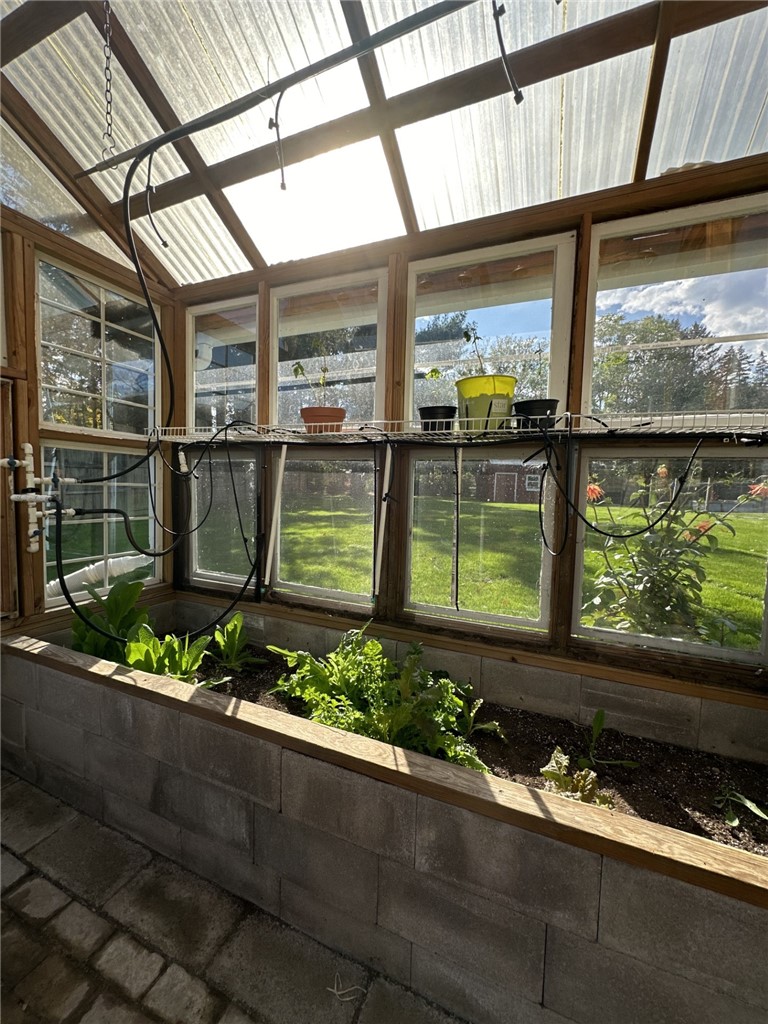 213 Ayrault Road Perinton, NY 14450 - Photo 46 of 50