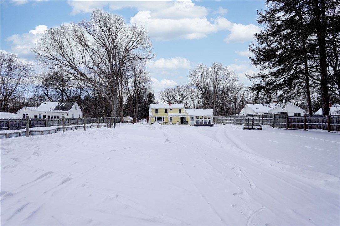 213 Ayrault Road Perinton, NY 14450 - Photo 50 of 50