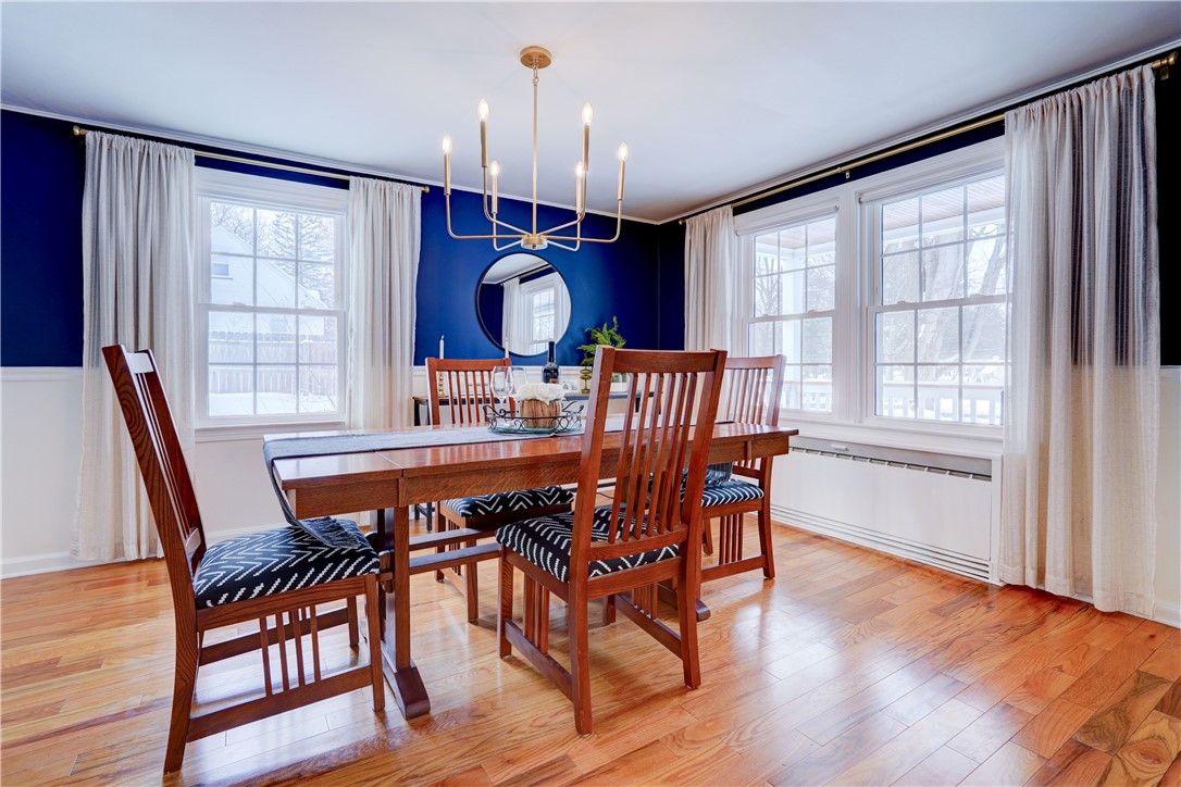 213 Ayrault Road Perinton, NY 14450 - Photo 5 of 50