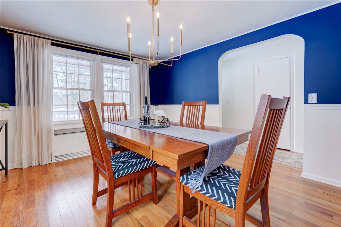 213 Ayrault Road Perinton, NY 14450 - Photo 6 of 50