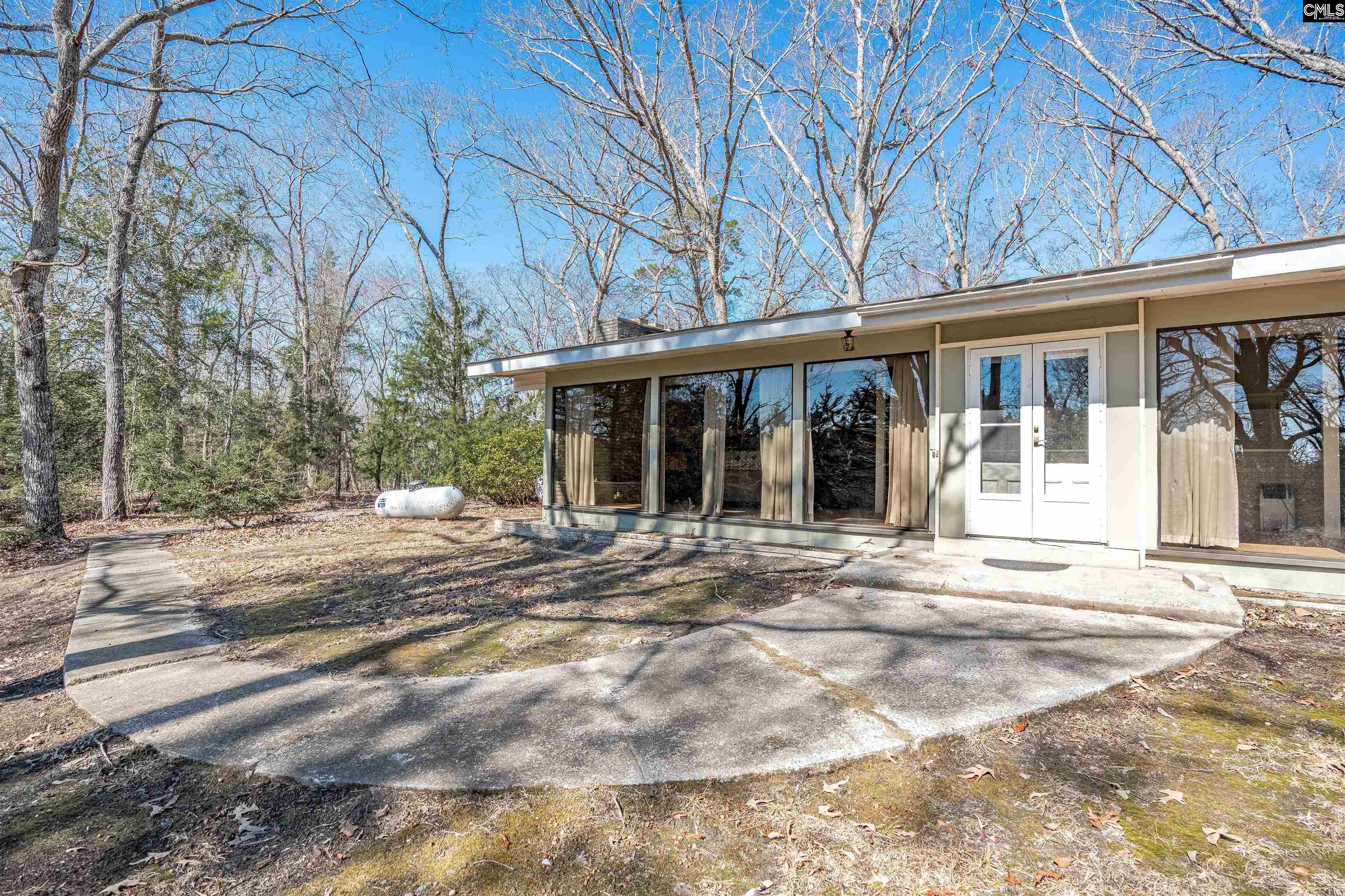 3600 Kennerly Road Irmo, SC 29063 - Photo 42 of 70