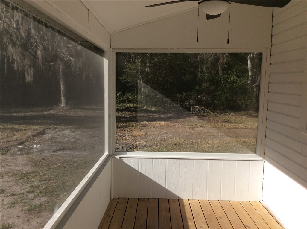 615258 River Road Callahan, FL 32011 - Photo 11 of 26 Gallery Image 11