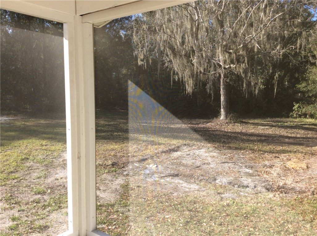 615258 River Road Callahan, FL 32011 - Photo 12 of 26 Gallery Image 12