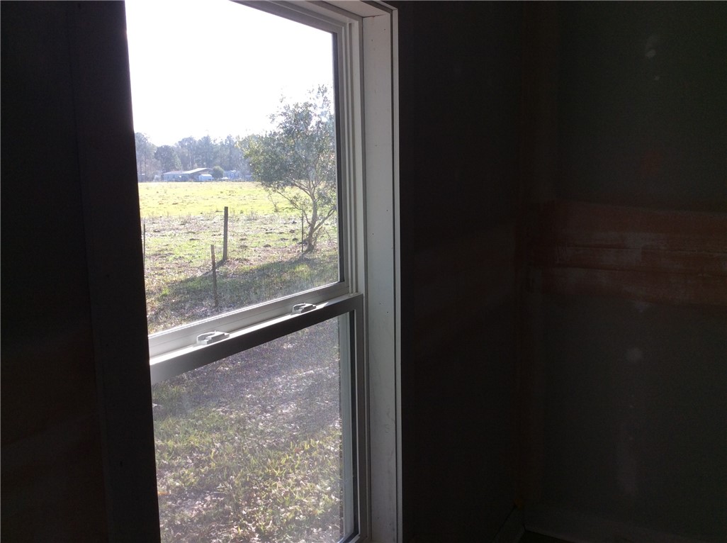 615258 River Road Callahan, FL 32011 - Photo 13 of 26 Gallery Image 13