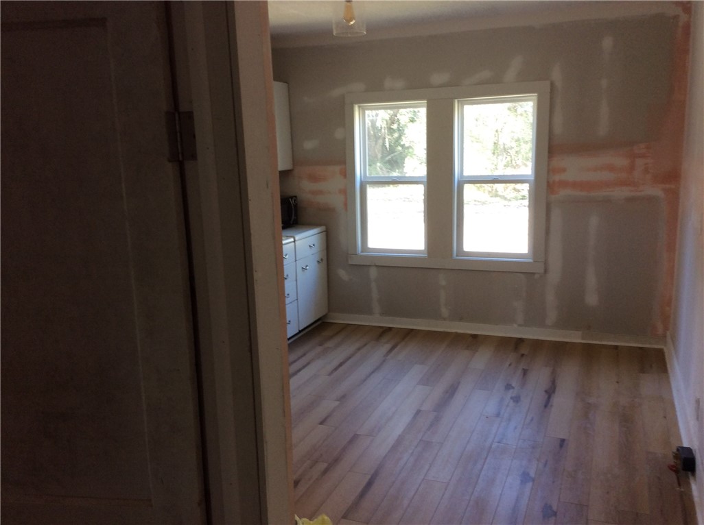 615258 River Road Callahan, FL 32011 - Photo 18 of 26 Gallery Image 18