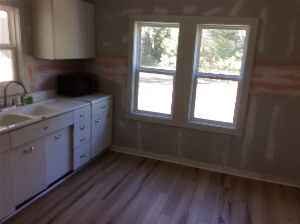 615258 River Road Callahan, FL 32011 - Photo 19 of 26 Gallery Image 19