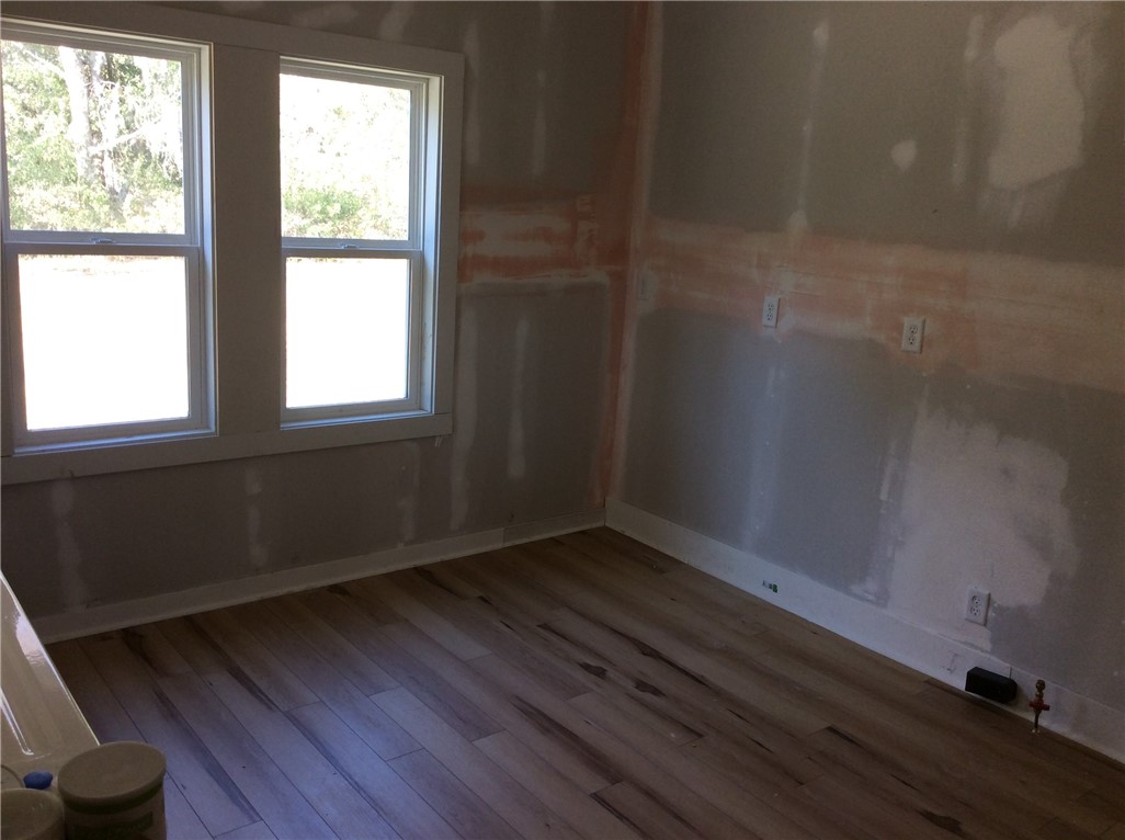 615258 River Road Callahan, FL 32011 - Photo 20 of 26 Gallery Image 20