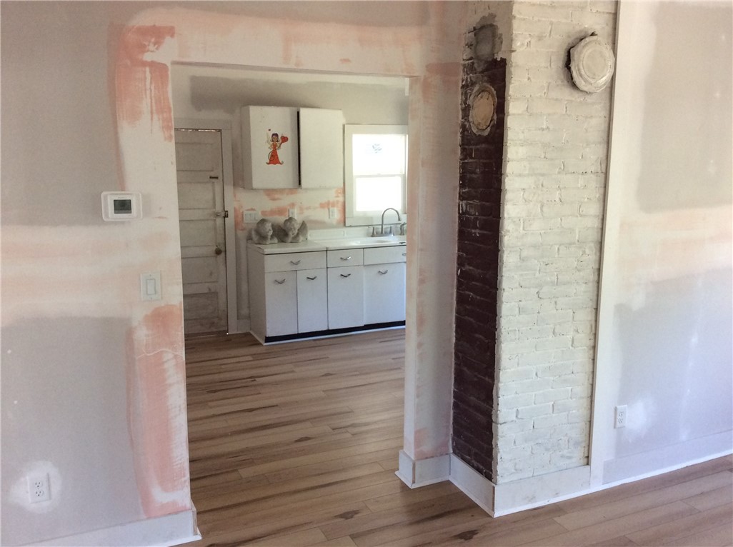 615258 River Road Callahan, FL 32011 - Photo 21 of 26 Gallery Image 21