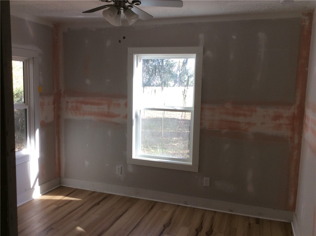 615258 River Road Callahan, FL 32011 - Photo 23 of 26 Gallery Image 23