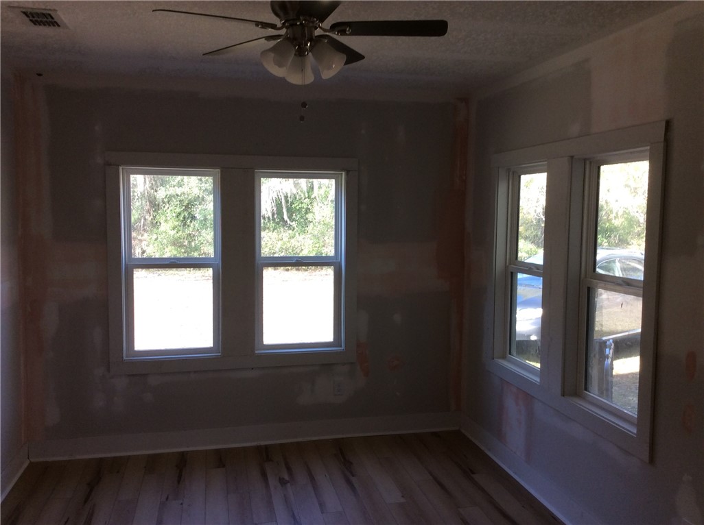 615258 River Road Callahan, FL 32011 - Photo 24 of 26 Gallery Image 24