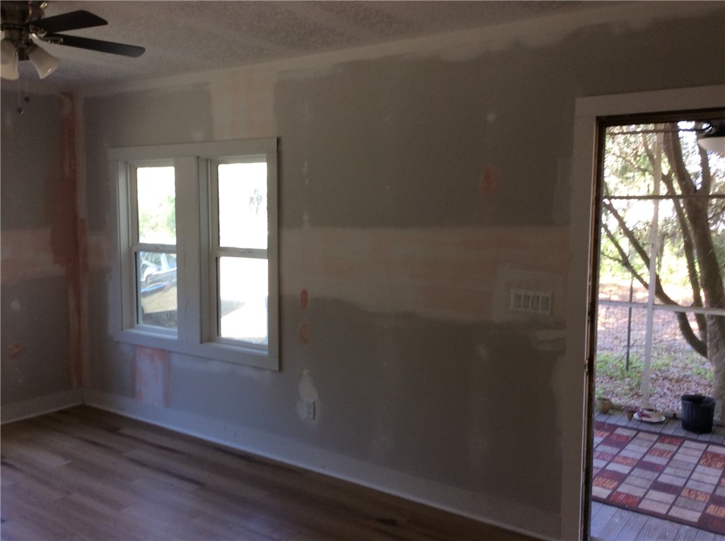 615258 River Road Callahan, FL 32011 - Photo 25 of 26 Gallery Image 25