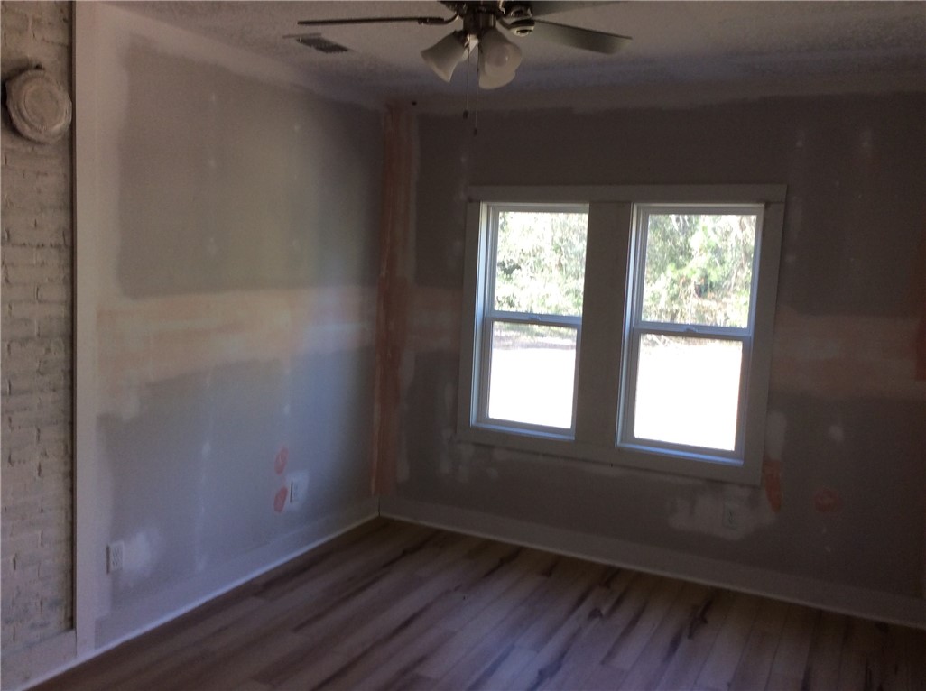 615258 River Road Callahan, FL 32011 - Photo 26 of 26 Gallery Image 26