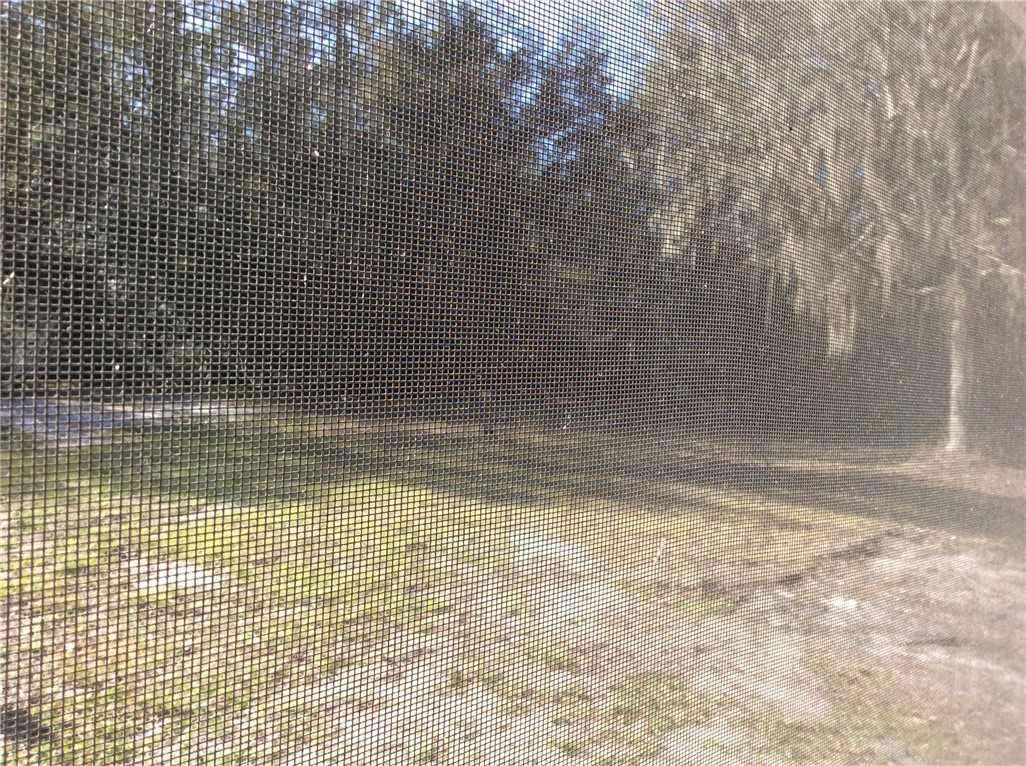 615258 River Road Callahan, FL 32011 - Photo 10 of 26 Gallery Image 10