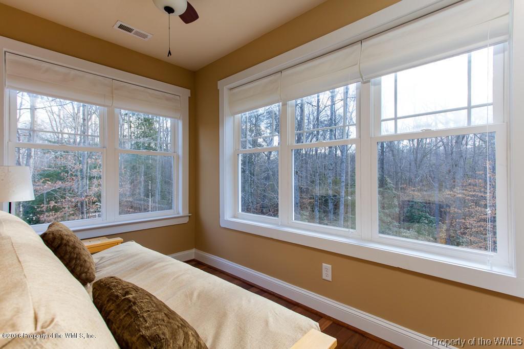 9050 Barnes Road Toano, VA 23168 - Photo 13 of 29 Gallery Image 13