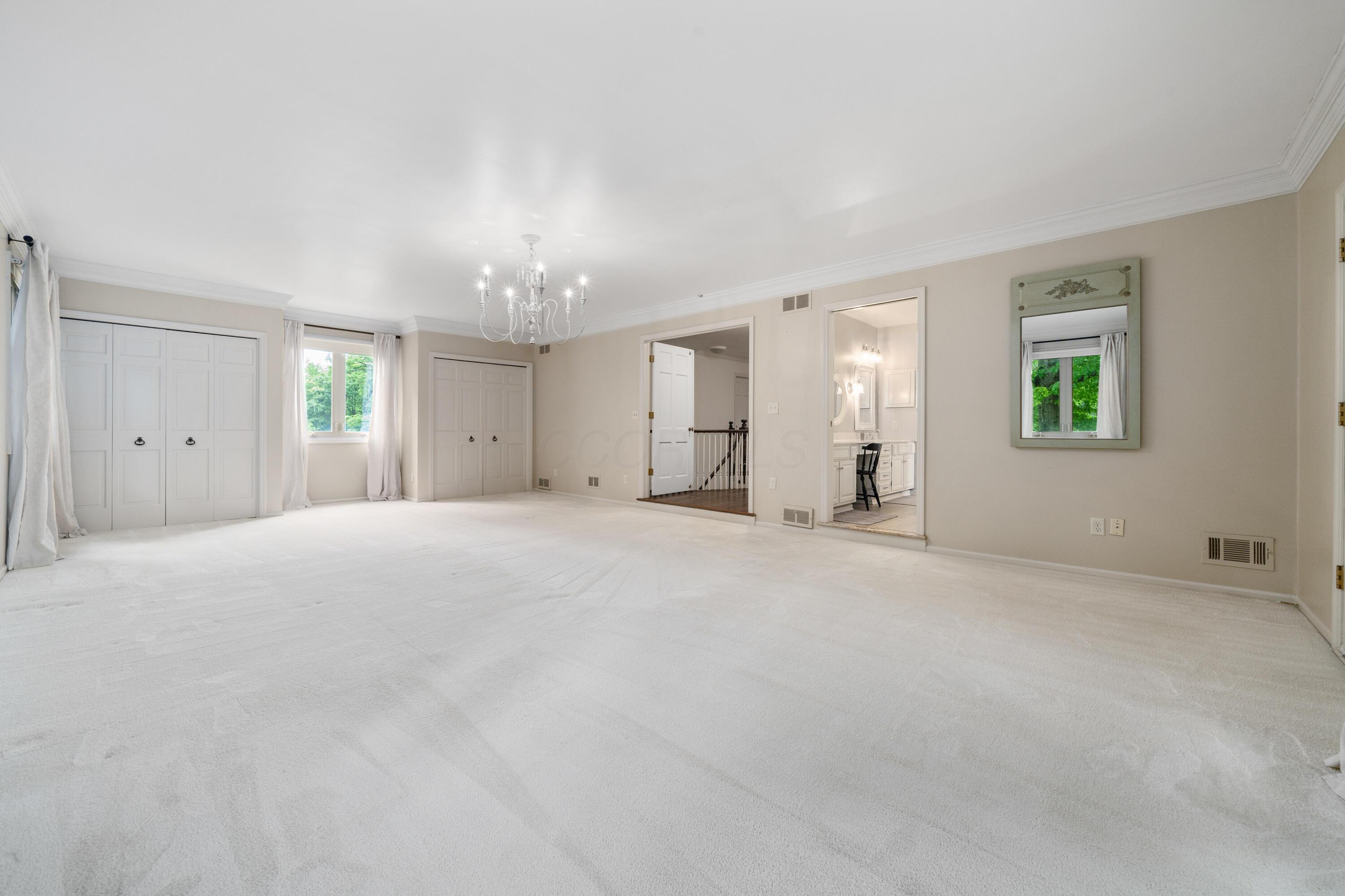 546 Indian Mound Road Columbus, OH 43213 - Photo 63 of 97