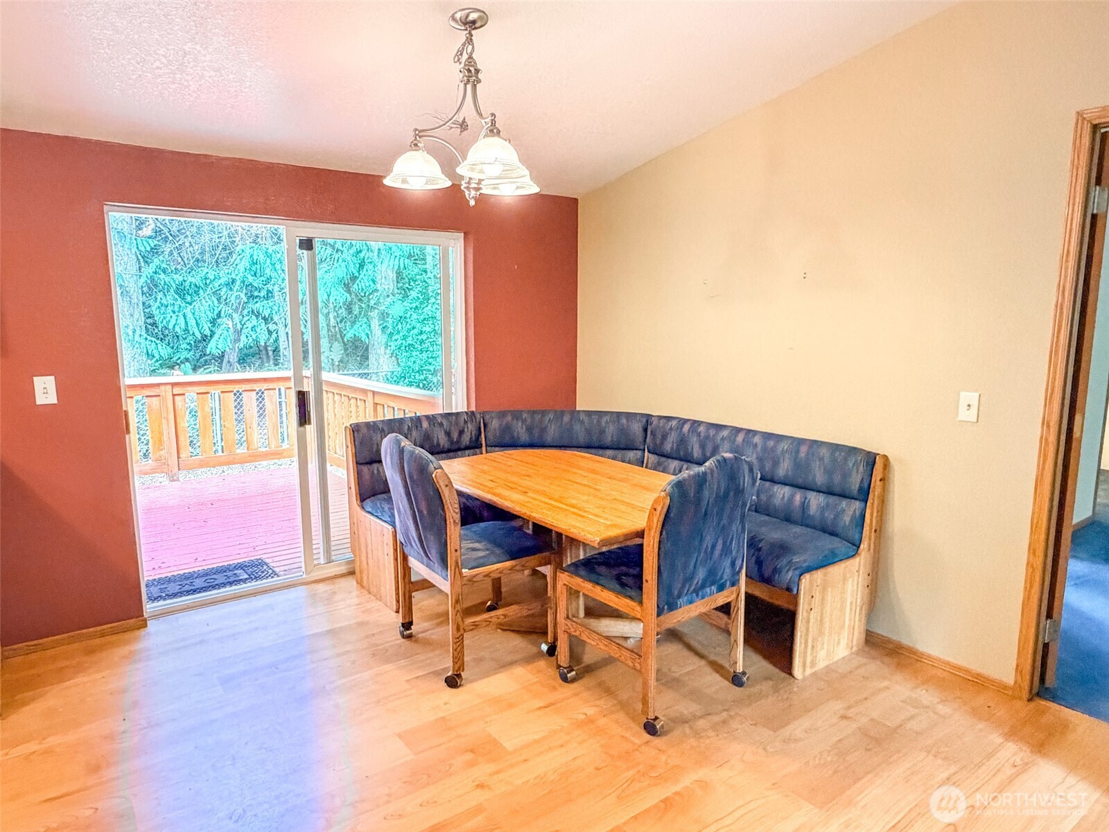106 Cape George Road Port Townsend, WA 98368 - Photo 13 of 35 Gallery Image 13