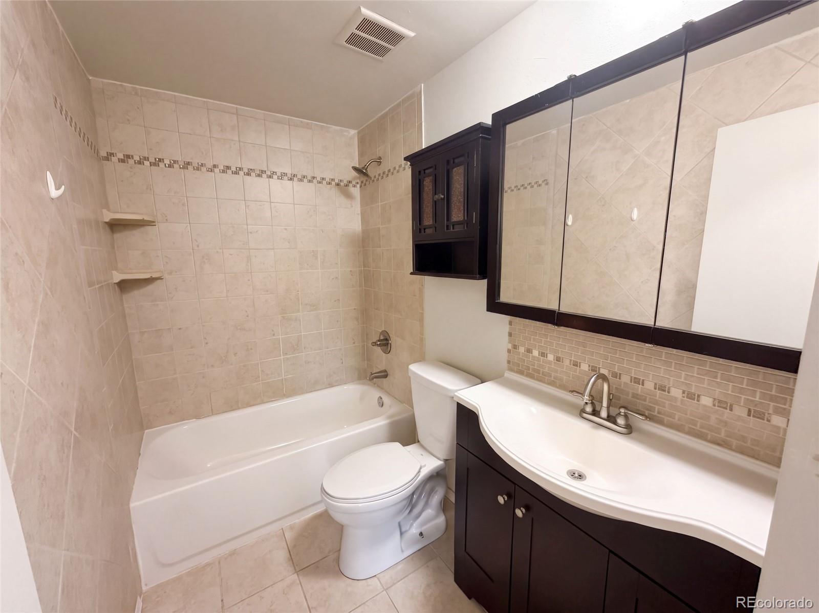 9301 Raleigh Court Westminster, CO 80031 - Photo 18 of 21 Gallery Image 18