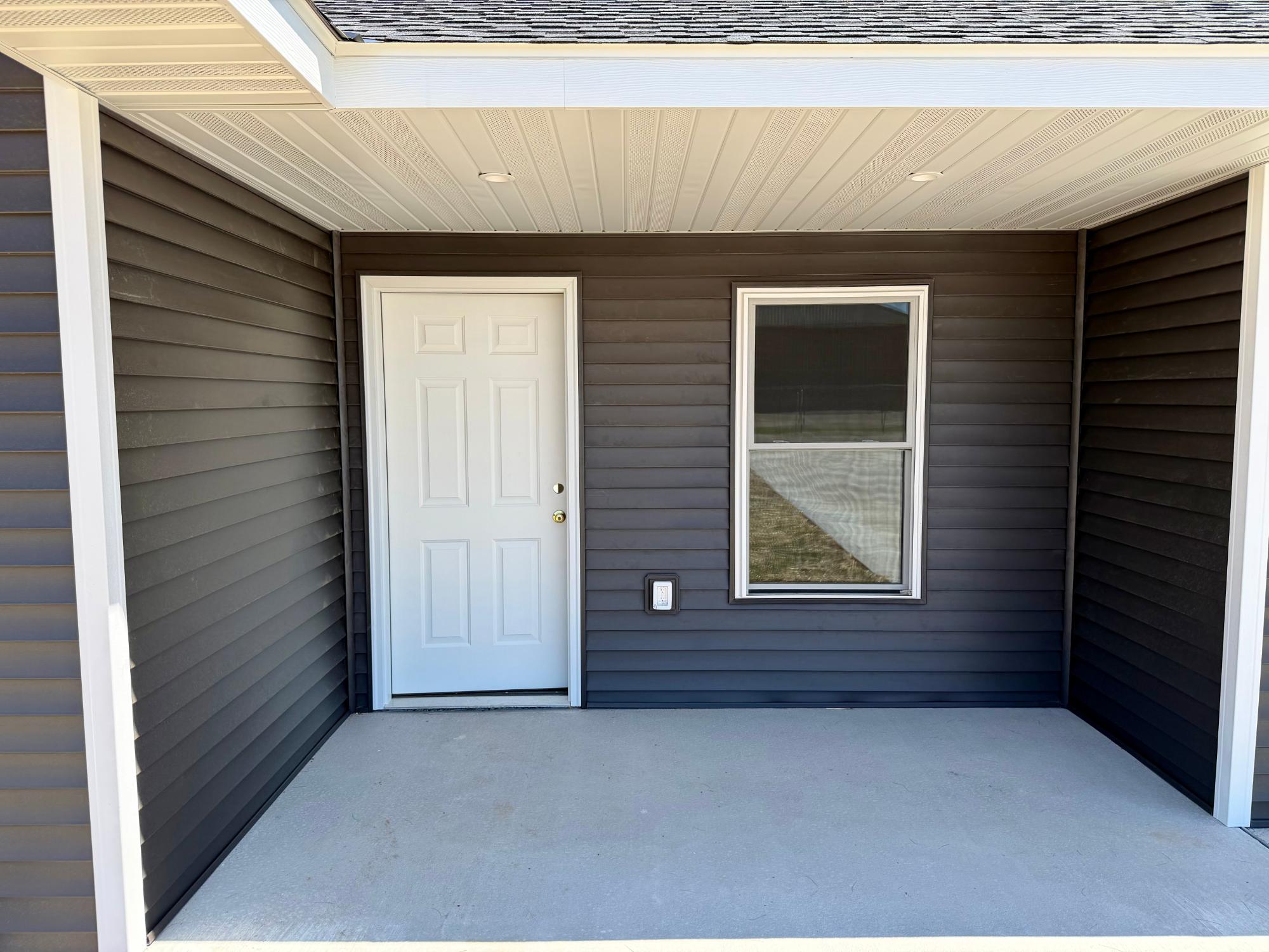1576 North Farming Road Woodruff, WI 54568 - Photo 14 of 24