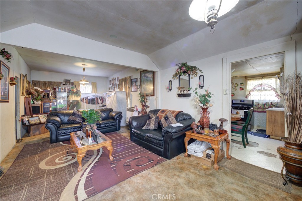 1550 Main Street Cambria, CA 93428 - Photo 58 of 75