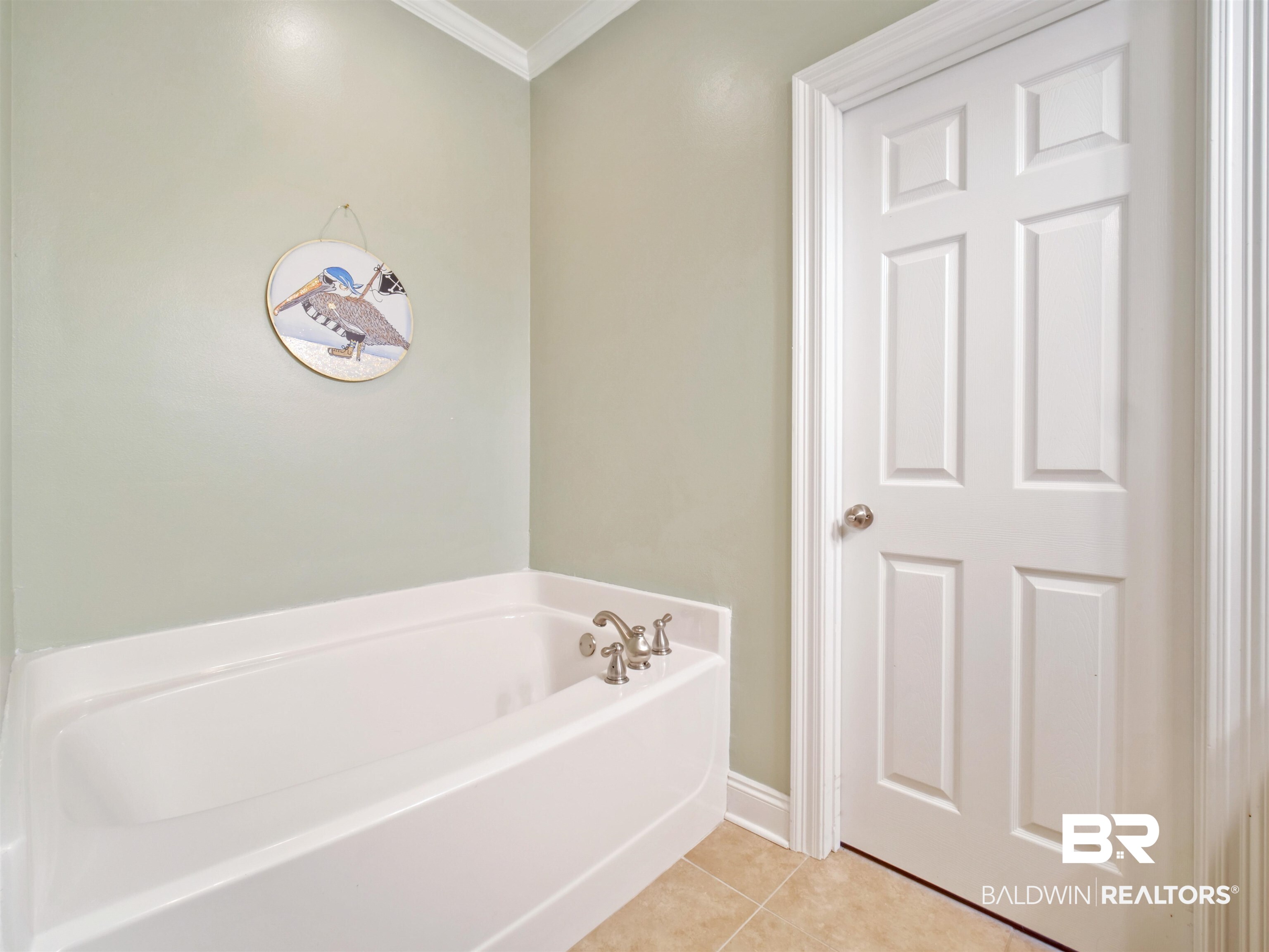 9172 Pembrook Loop Fairhope, AL 36532 - Photo 12 of 28
