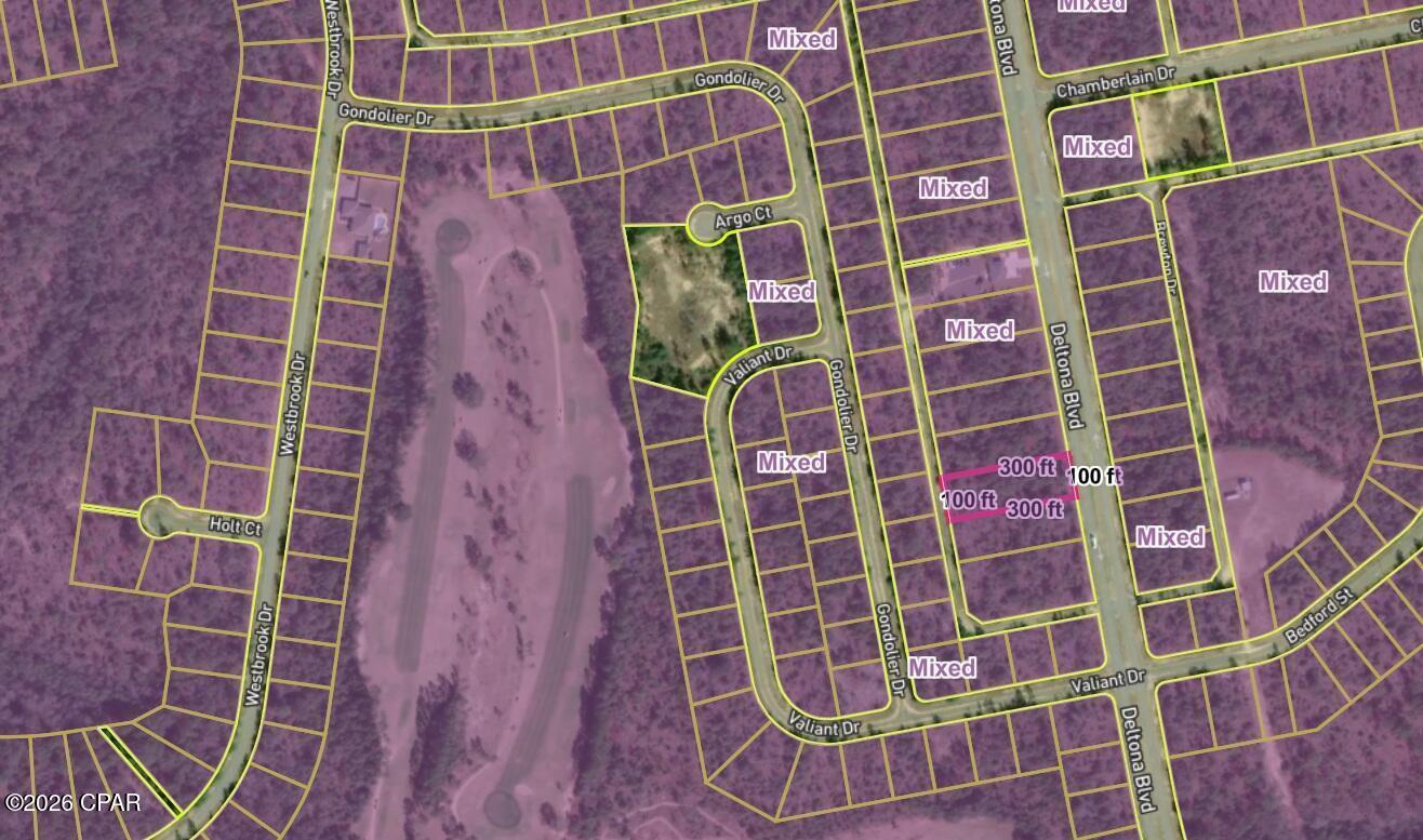 0 Deltona Boulevard Chipley, FL 32428 - Photo 7 of 8