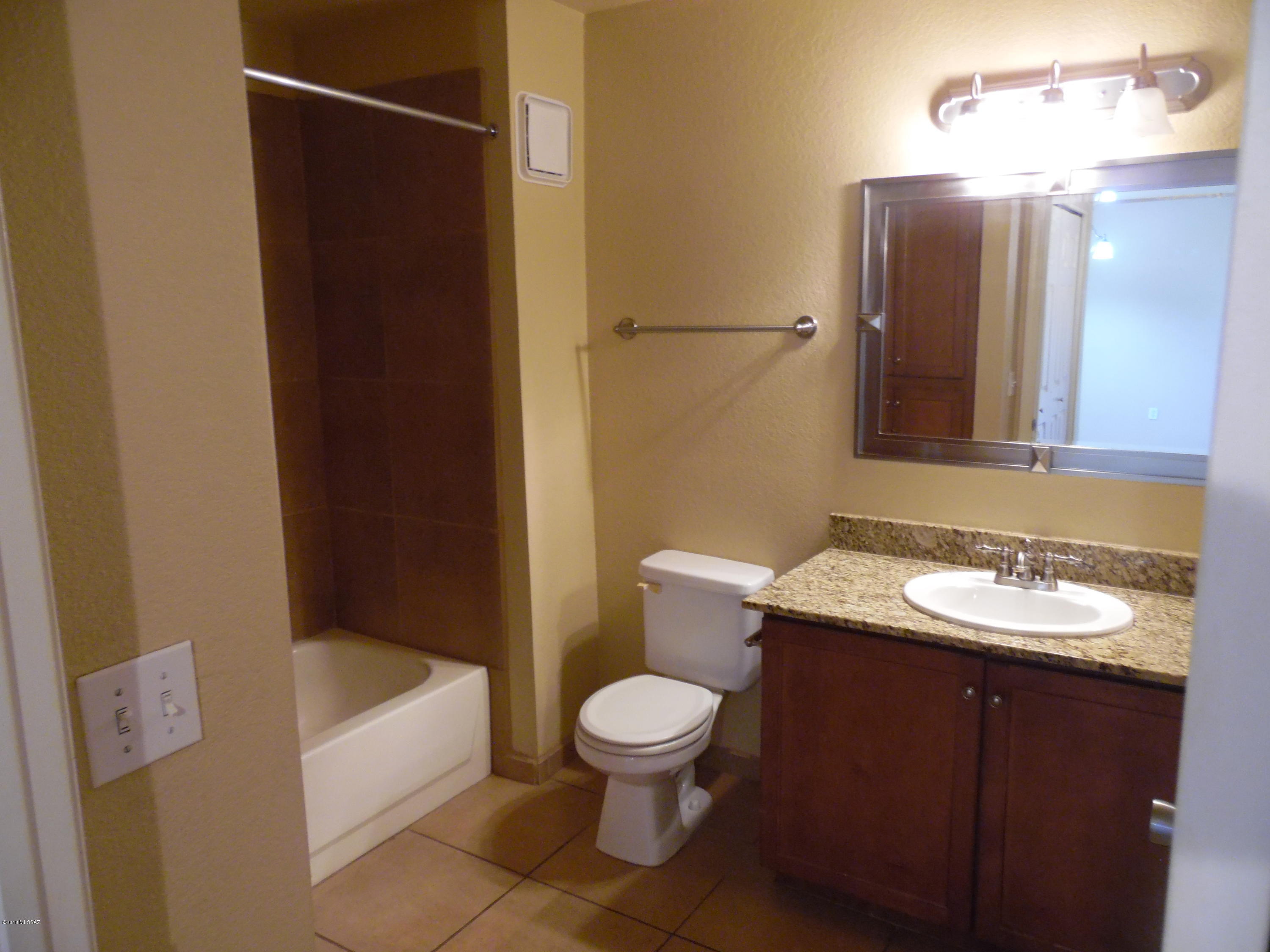7255 East Snyder Road, Unit 2103 Tucson, AZ 85750 - Photo 11 of 25