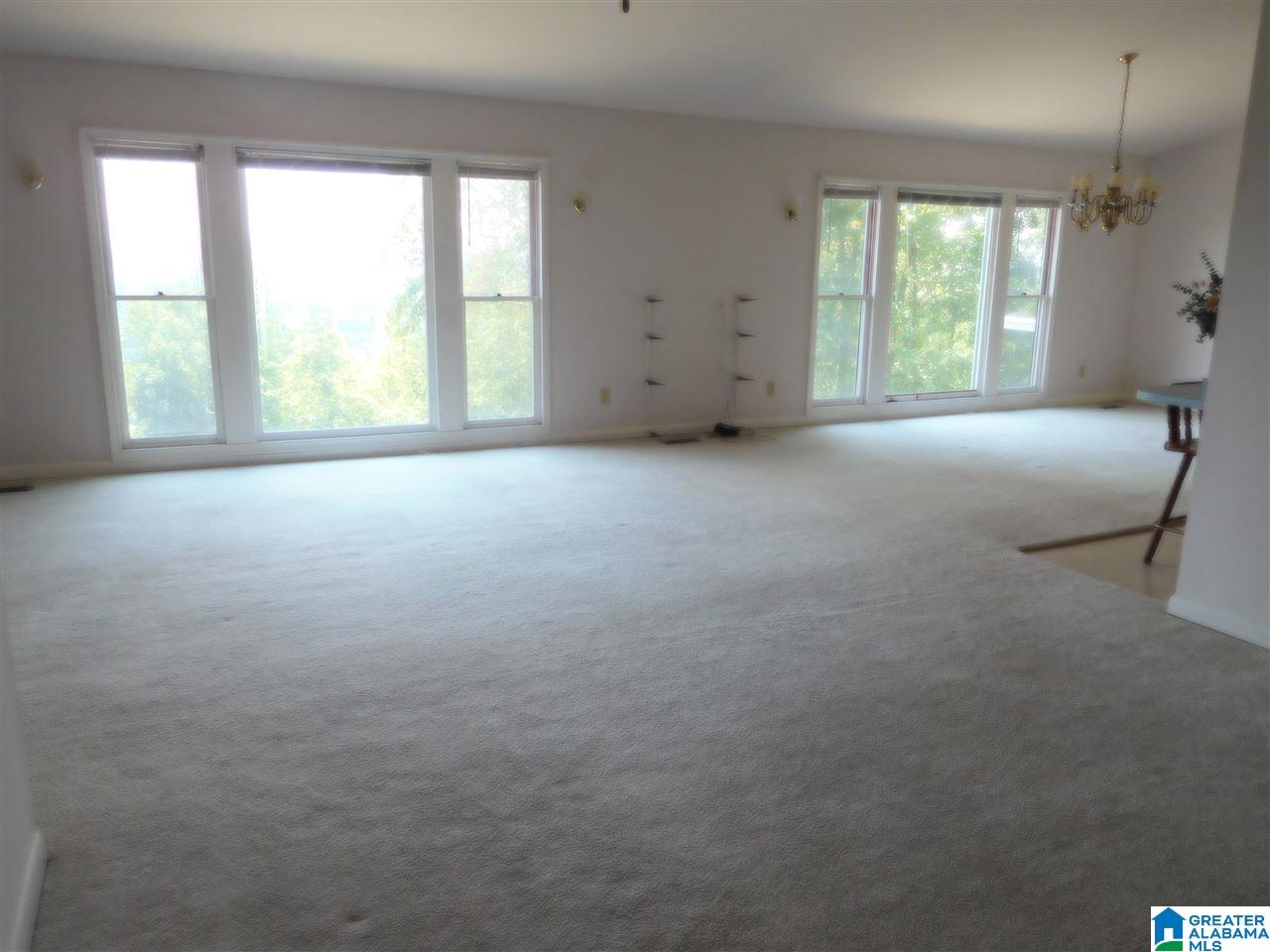 5032 Mountain Valley Road Bessemer, AL 35023 - Photo 6 of 31