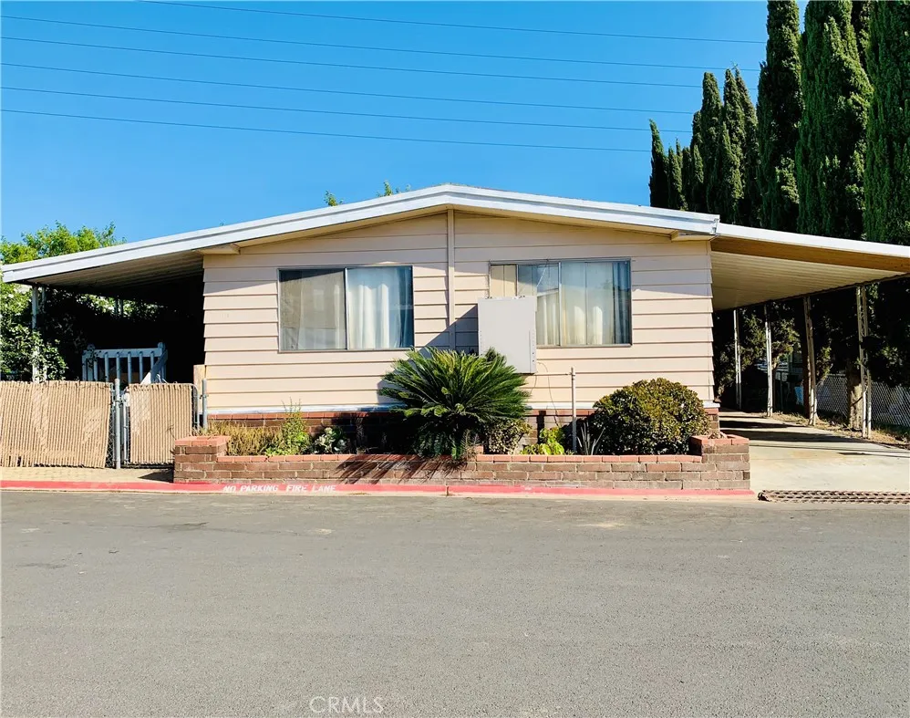4041 Pedley, Unit 125 Riverside, CA 92509 - Photo 1 of 1 Gallery Image 1
