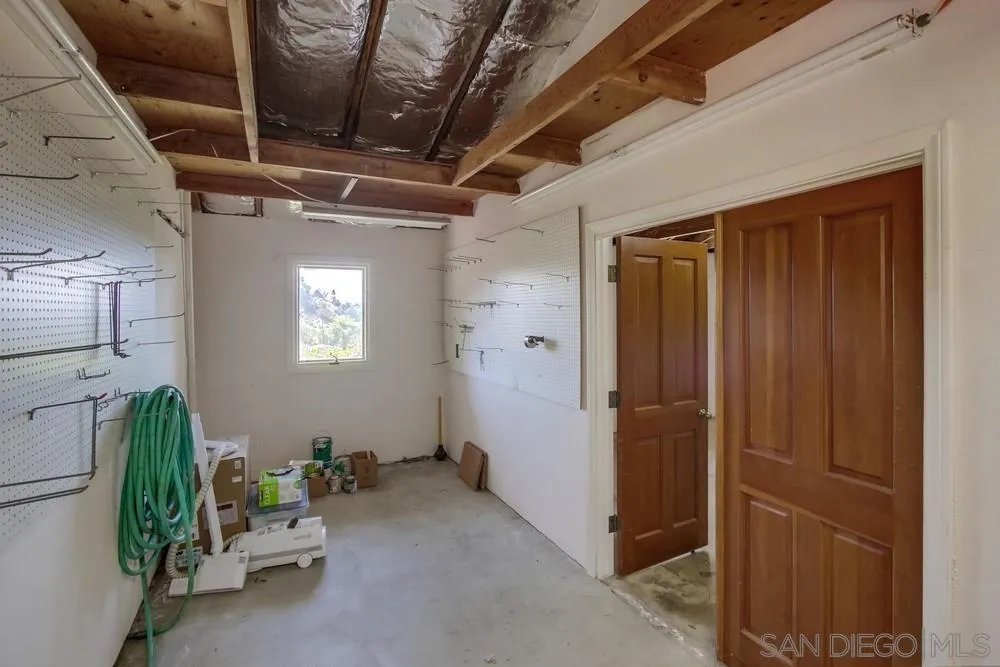 13596 Orchard Gate Road Poway, CA 92064 - Photo 54 of 75 a view of livingroom with furniture and windows