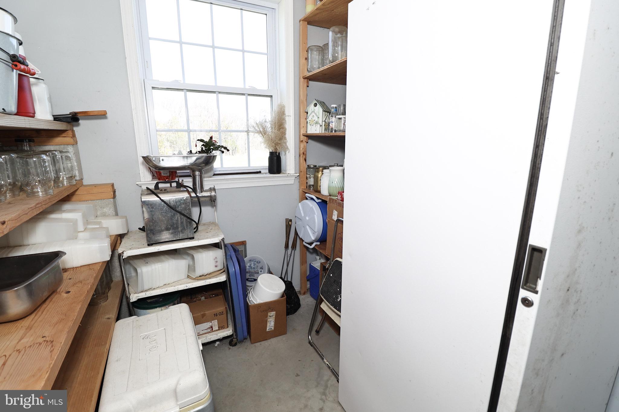 133 C Avis Mill Road Pilesgrove, NJ 08098 - Photo 43 of 58