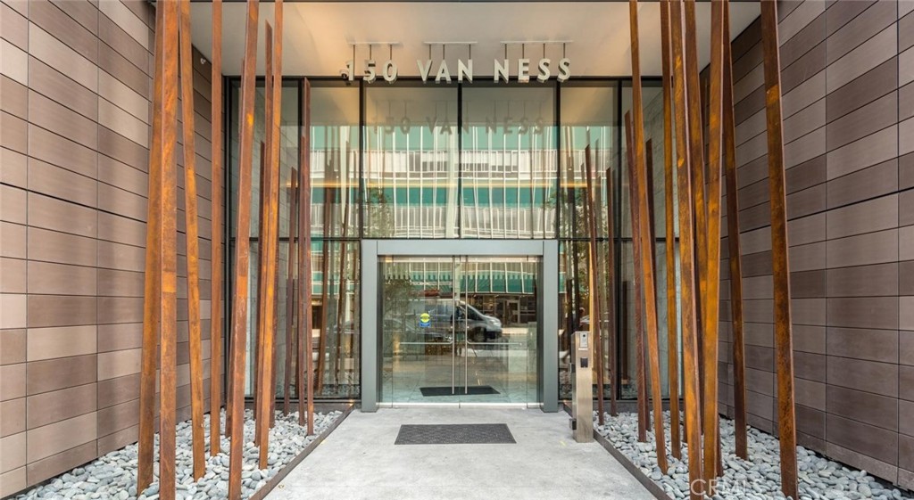 150 Van Ness Avenue, Unit 1222 San Francisco, CA 94102 - Photo 16 of 75
