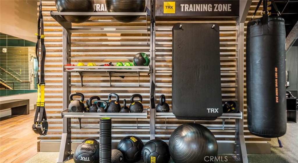 150 Van Ness Avenue, Unit 1222 San Francisco, CA 94102 - Photo 27 of 75