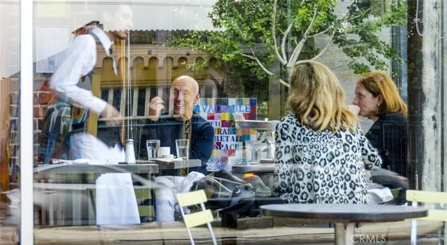 $3,910 | 150 Van Ness Avenue, Unit 1222, San Francisco, CA 94102