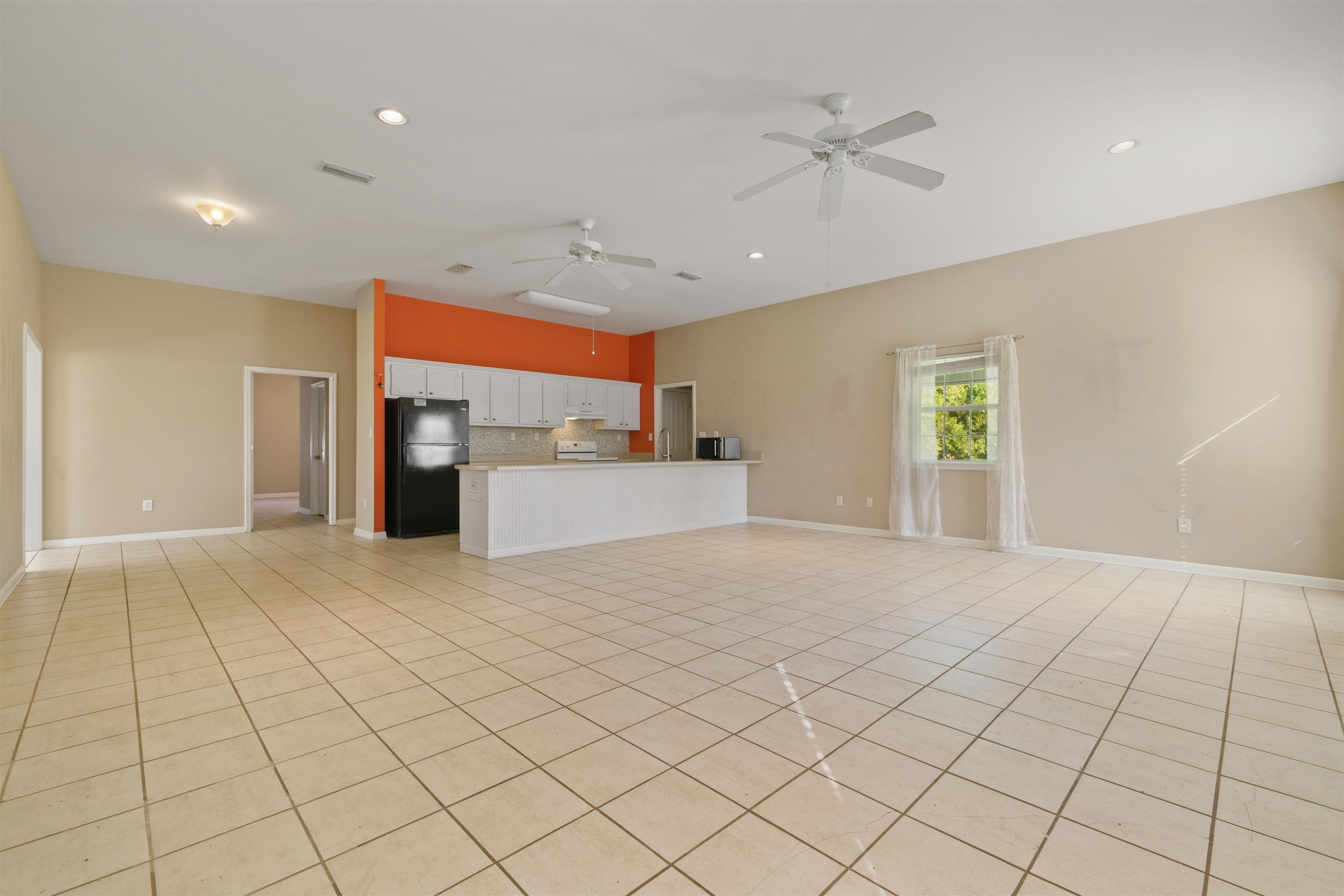 62537 Presley Road Atmore, AL 36502 - Photo 26 of 31