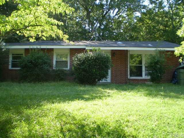 706 Beverly Drive Raleigh, NC 27610 - Photo 1 of 7