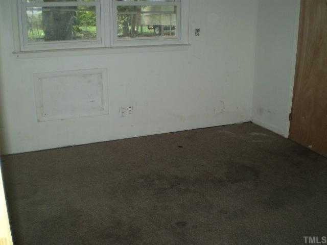 706 Beverly Drive Raleigh, NC 27610 - Photo 6 of 7