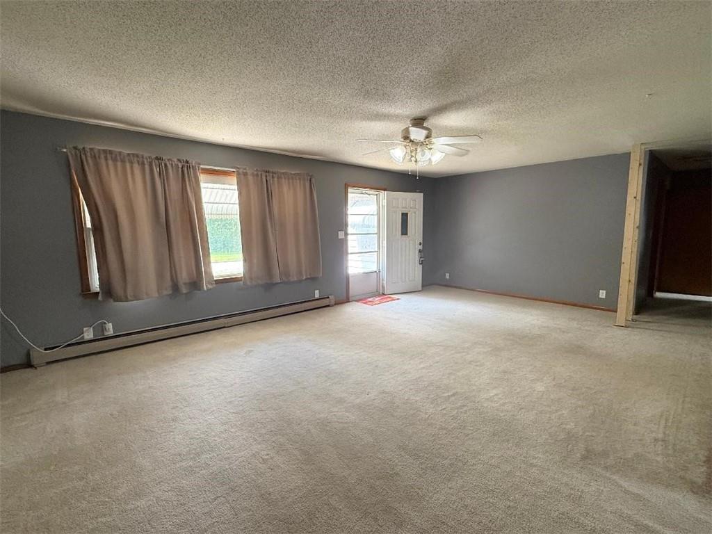 1817 Beech Street Atchison, KS 66002 - Photo 6 of 19