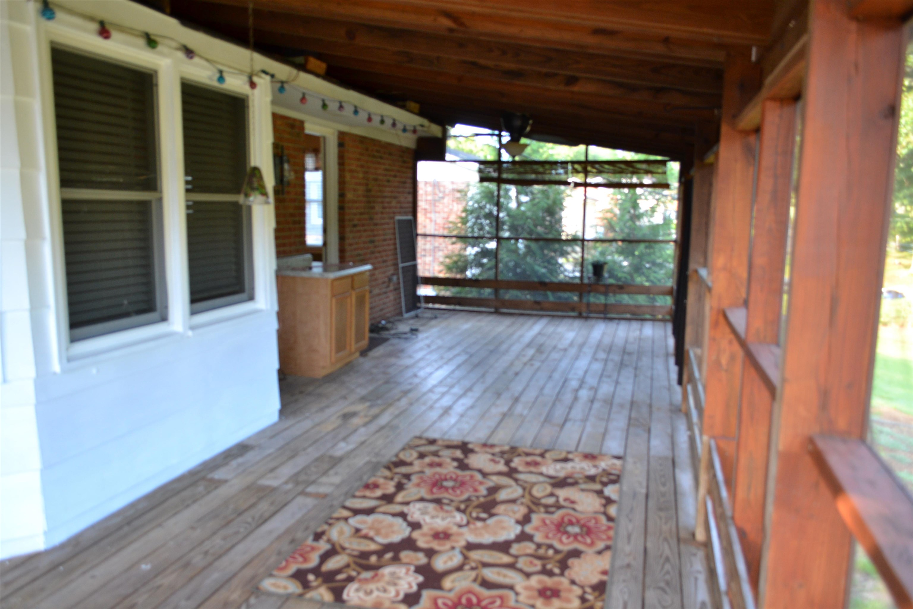 431 Farnsworth Road Spartanburg, SC 29301 - Photo 13 of 36 Gallery Image 13