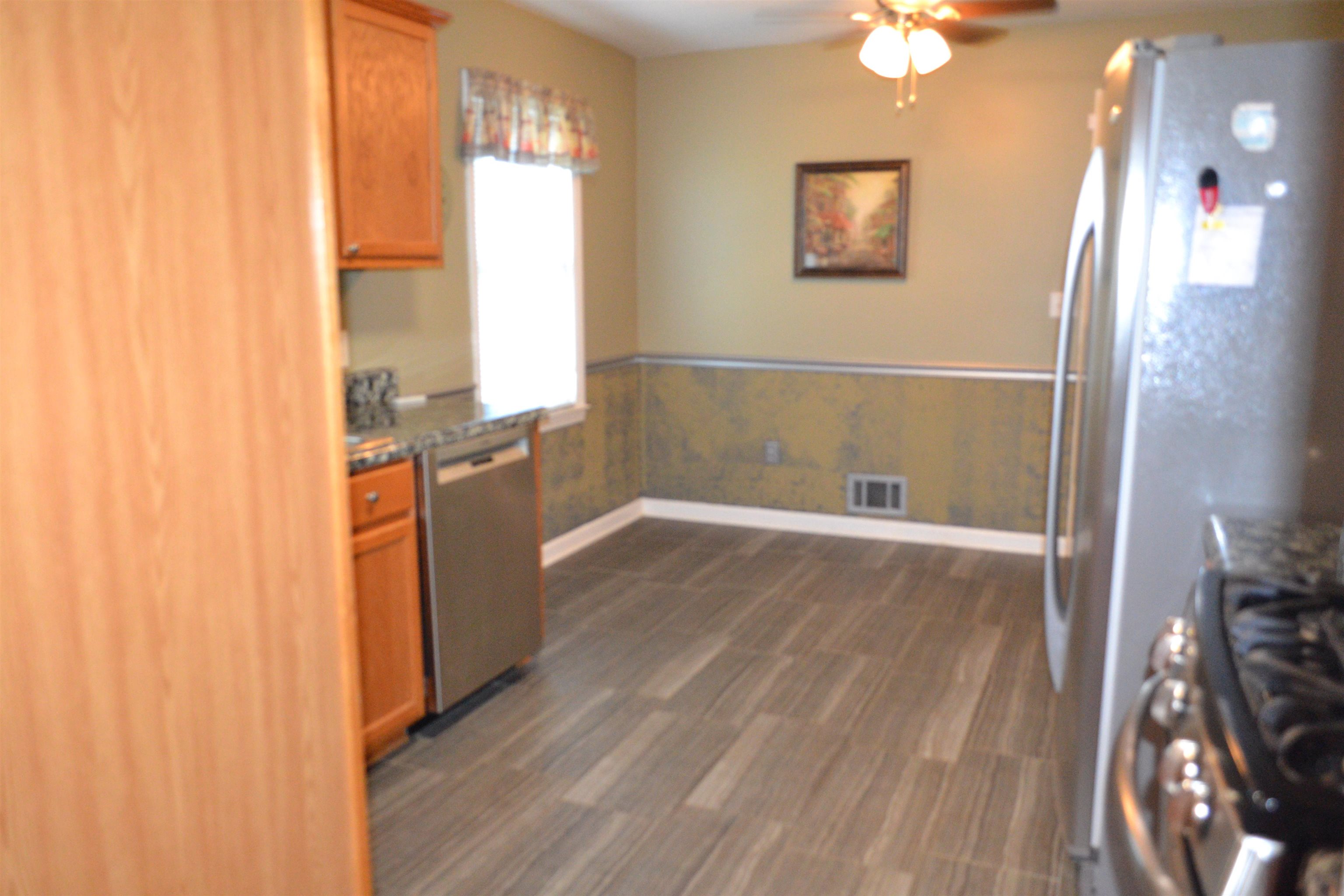 431 Farnsworth Road Spartanburg, SC 29301 - Photo 16 of 36 Gallery Image 16