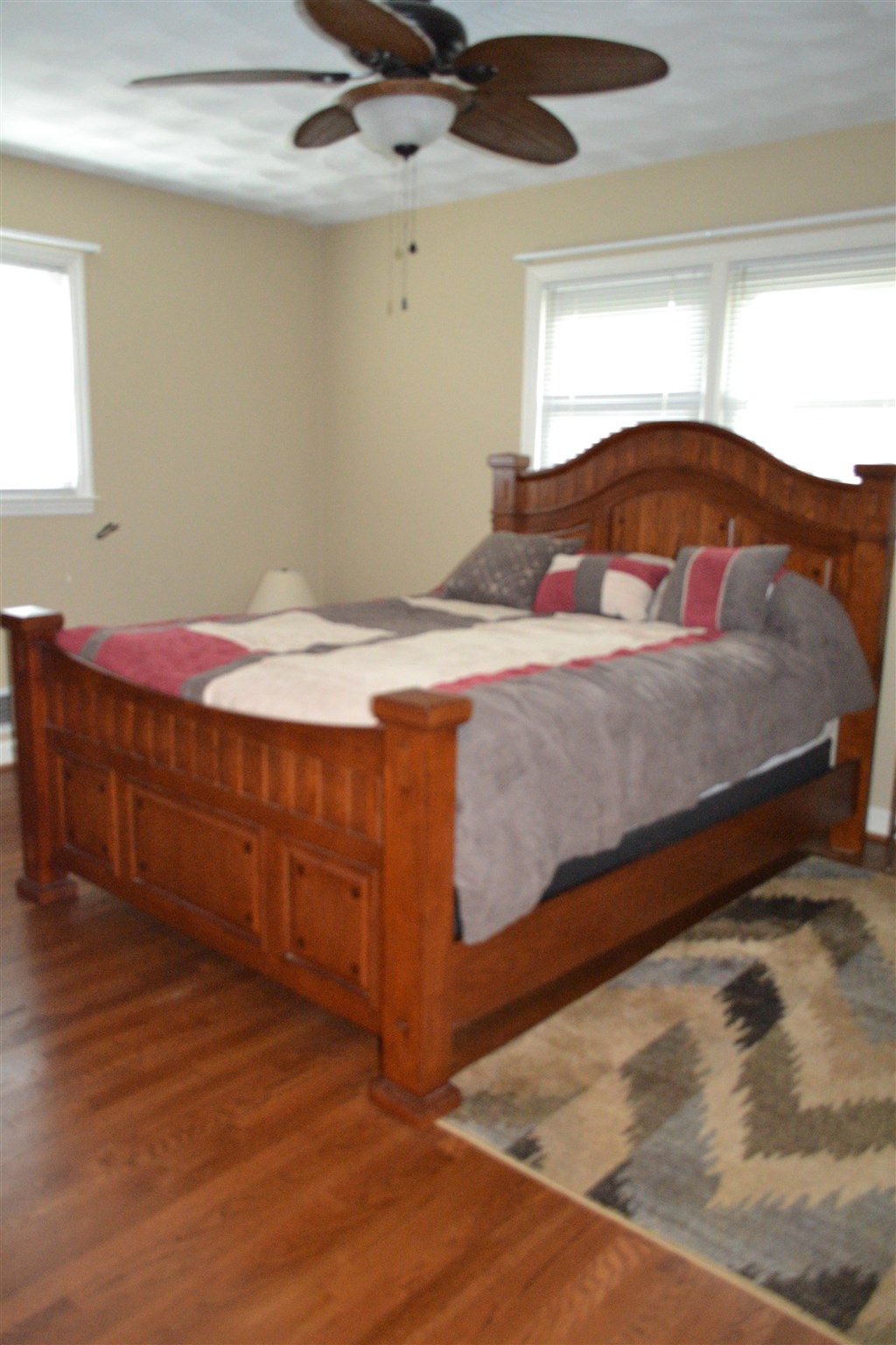 431 Farnsworth Road Spartanburg, SC 29301 - Photo 17 of 36 Gallery Image 17