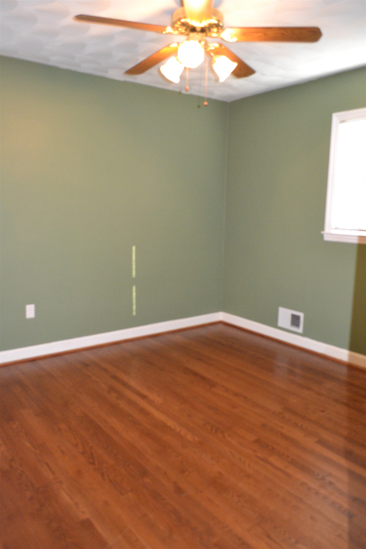 431 Farnsworth Road Spartanburg, SC 29301 - Photo 21 of 36 Gallery Image 21