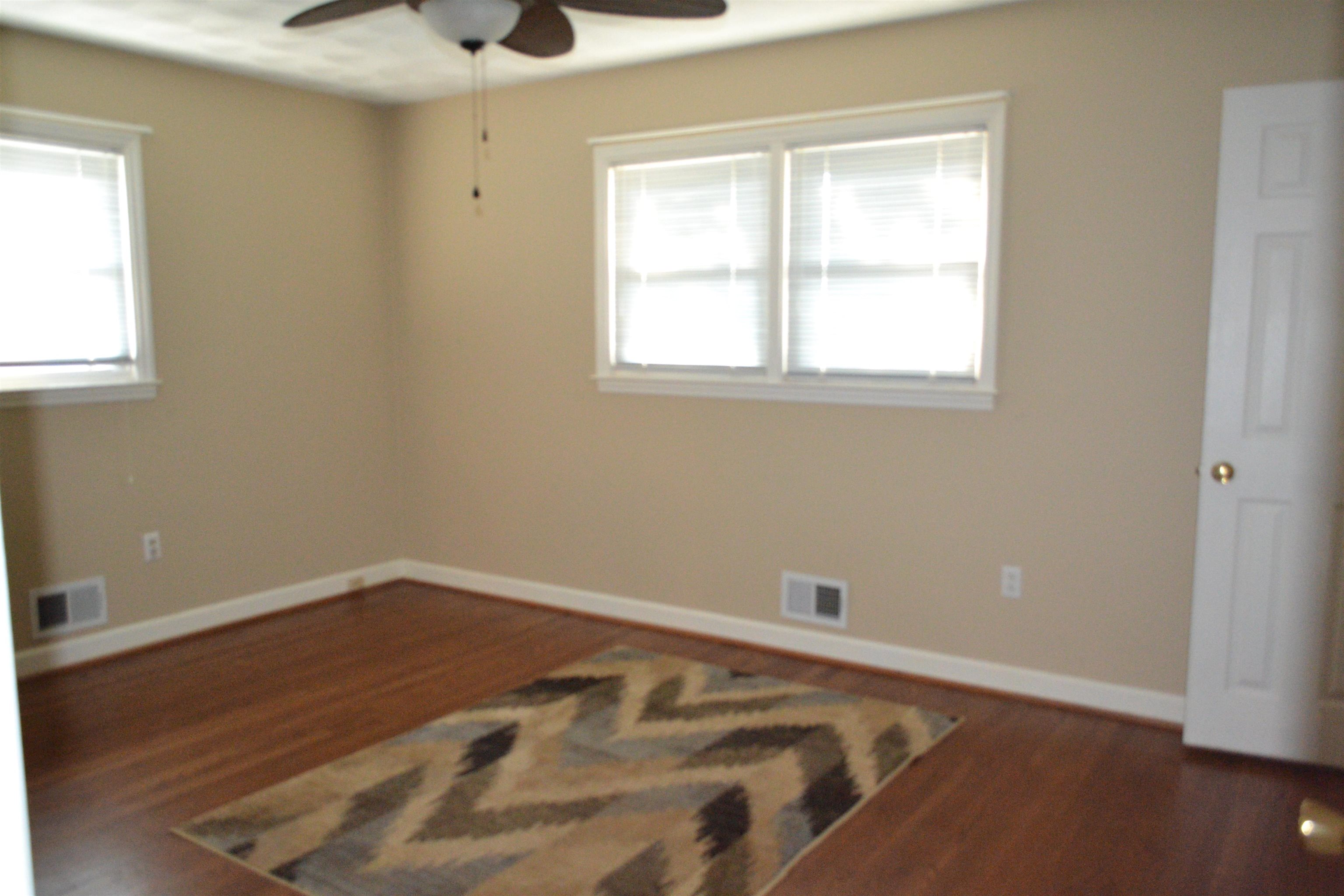 431 Farnsworth Road Spartanburg, SC 29301 - Photo 23 of 36 Gallery Image 23