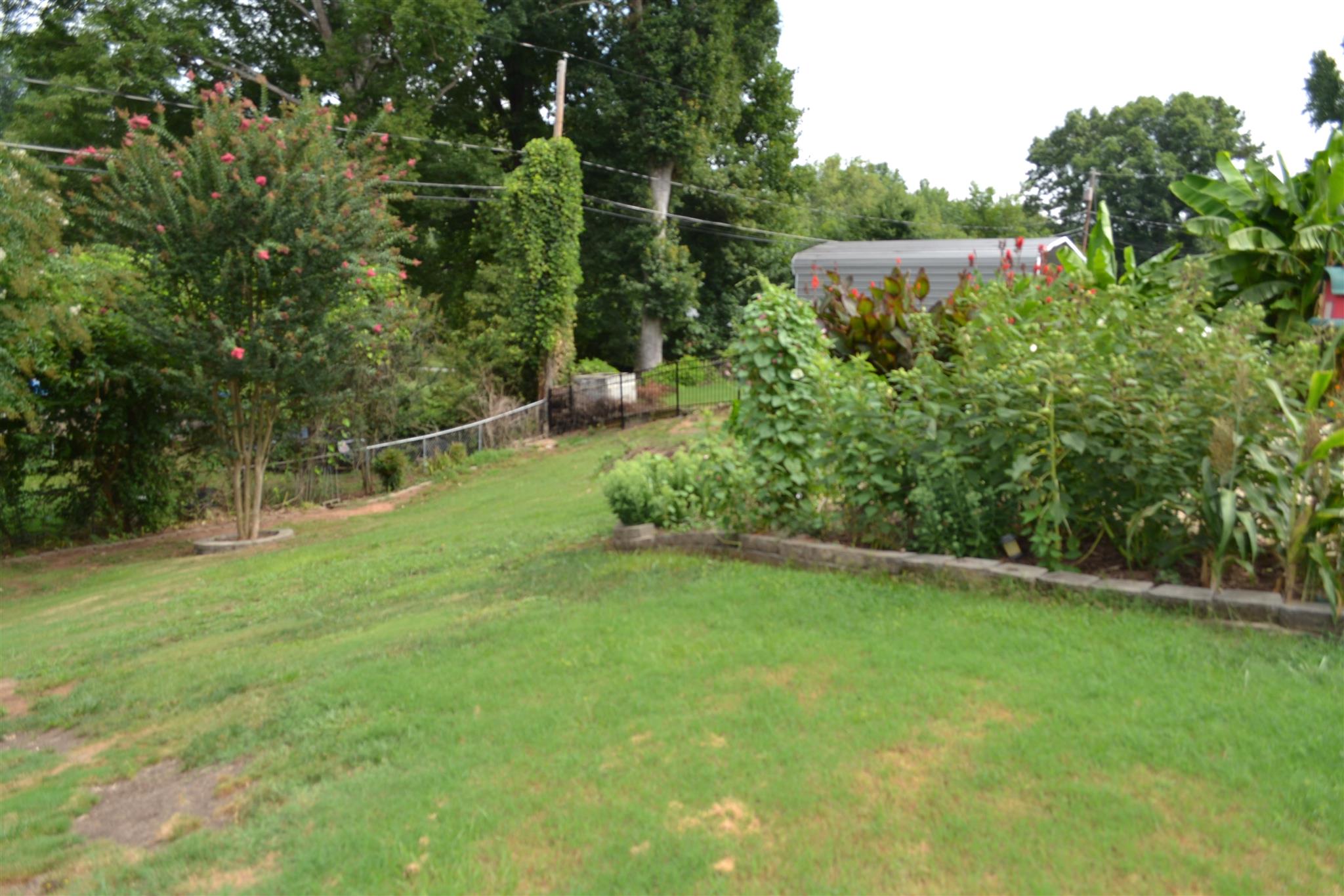 431 Farnsworth Road Spartanburg, SC 29301 - Photo 27 of 36 Gallery Image 27