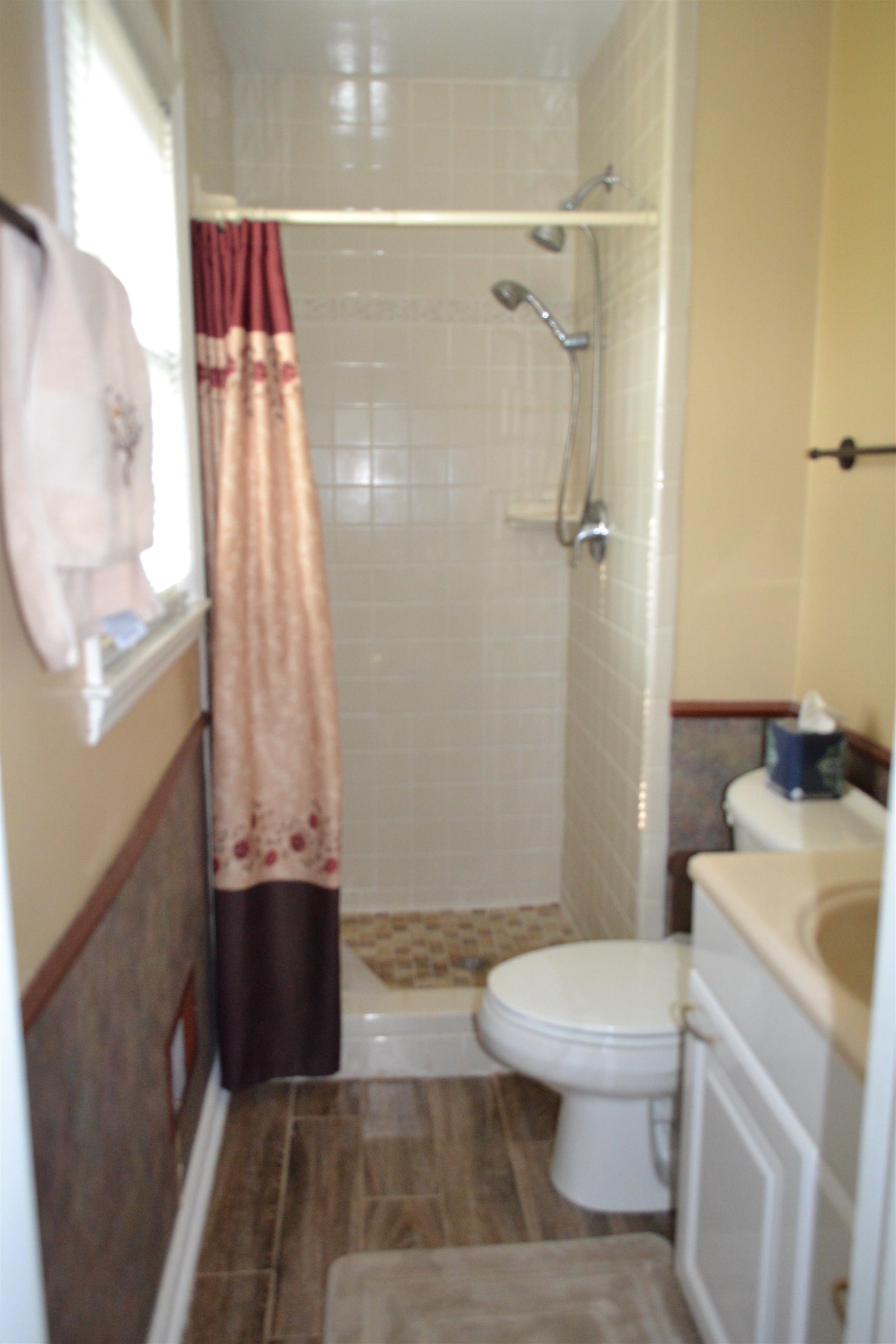 431 Farnsworth Road Spartanburg, SC 29301 - Photo 29 of 36 Gallery Image 29