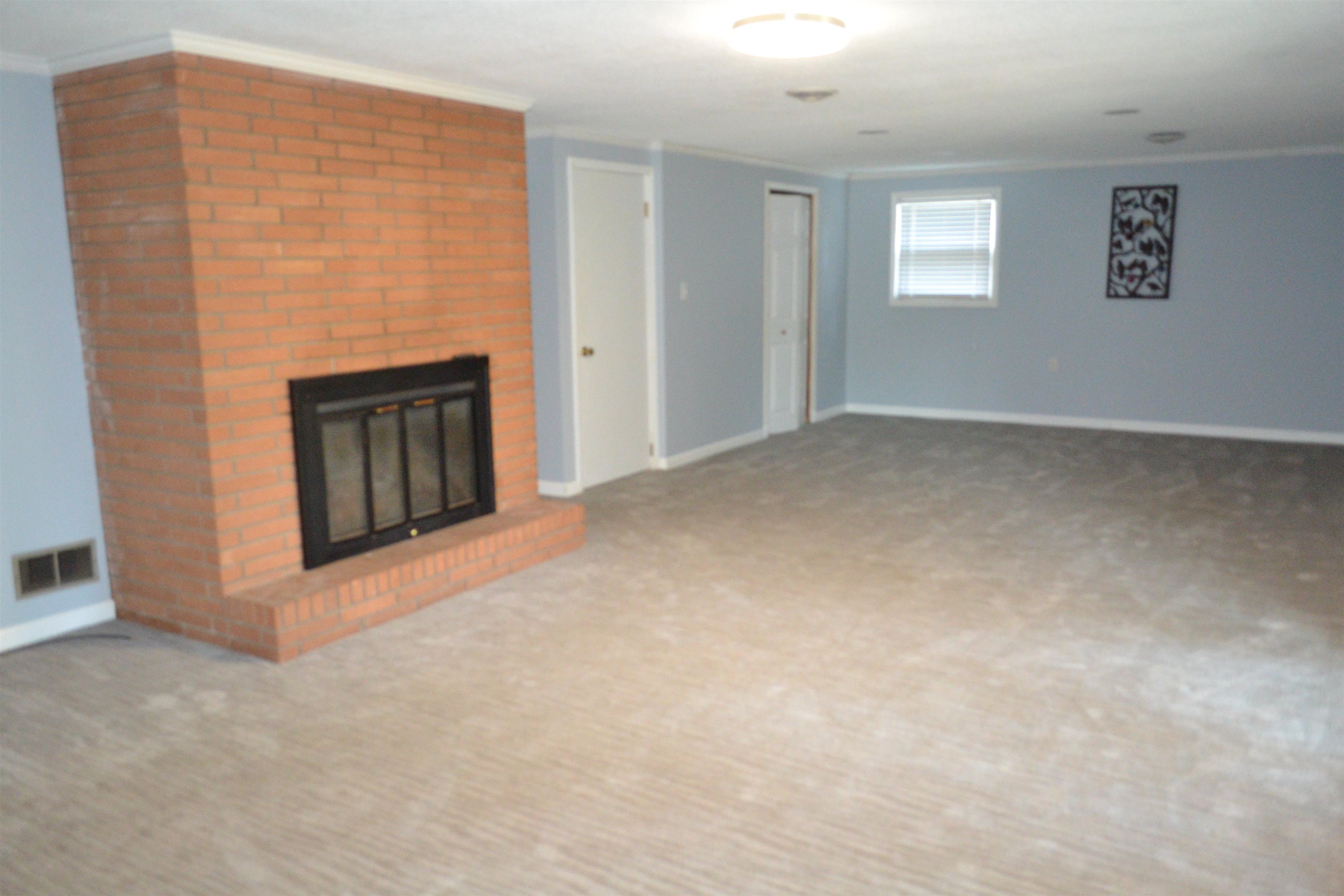 431 Farnsworth Road Spartanburg, SC 29301 - Photo 32 of 36 Gallery Image 32