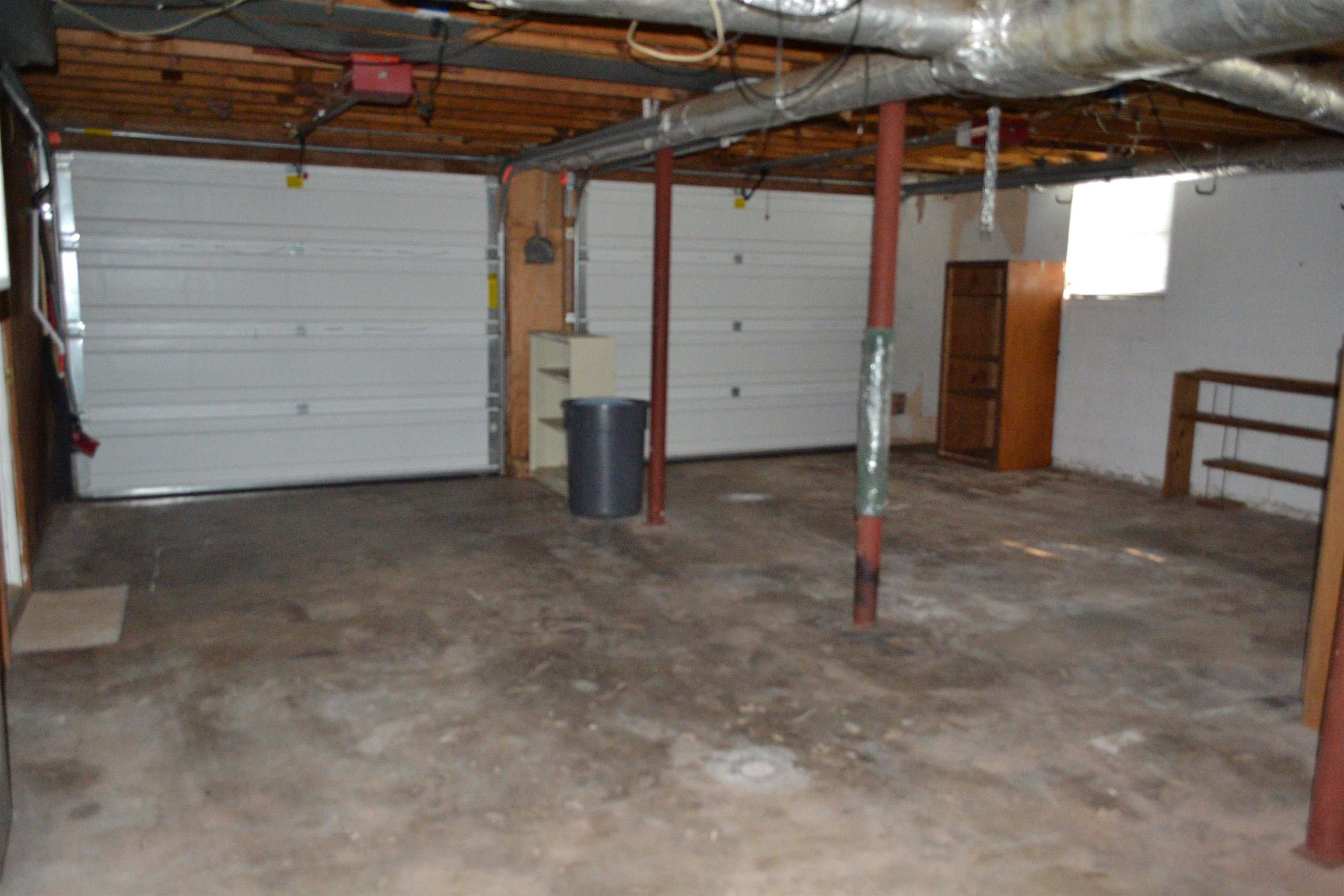 431 Farnsworth Road Spartanburg, SC 29301 - Photo 35 of 36 Gallery Image 35