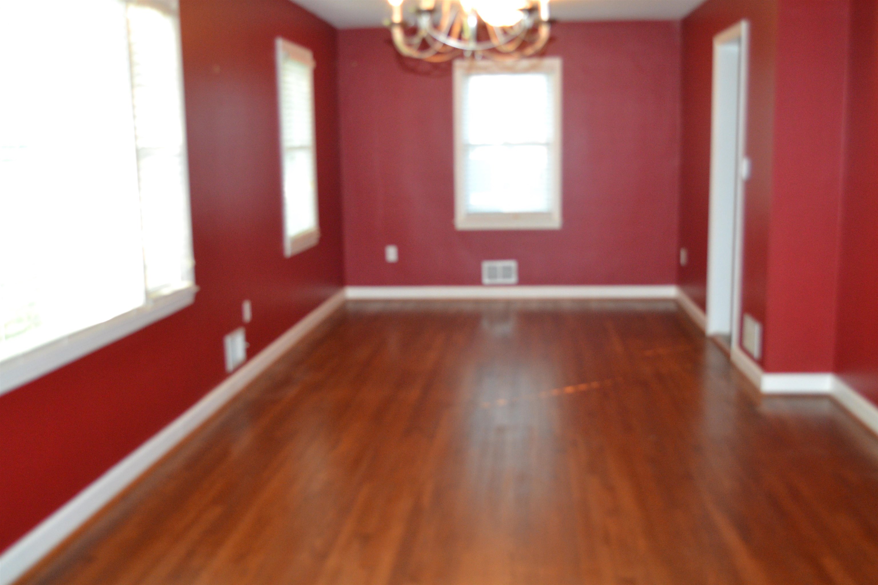 431 Farnsworth Road Spartanburg, SC 29301 - Photo 5 of 36 Gallery Image 5