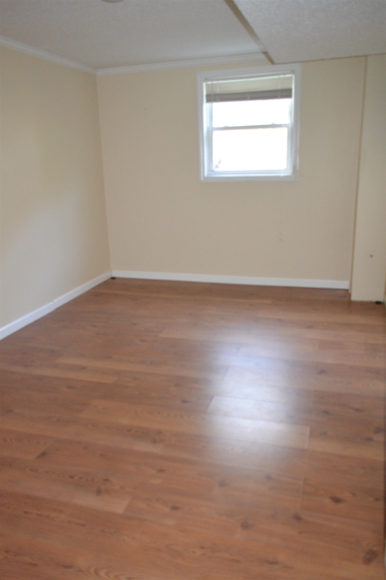 431 Farnsworth Road Spartanburg, SC 29301 - Photo 8 of 36 Gallery Image 8