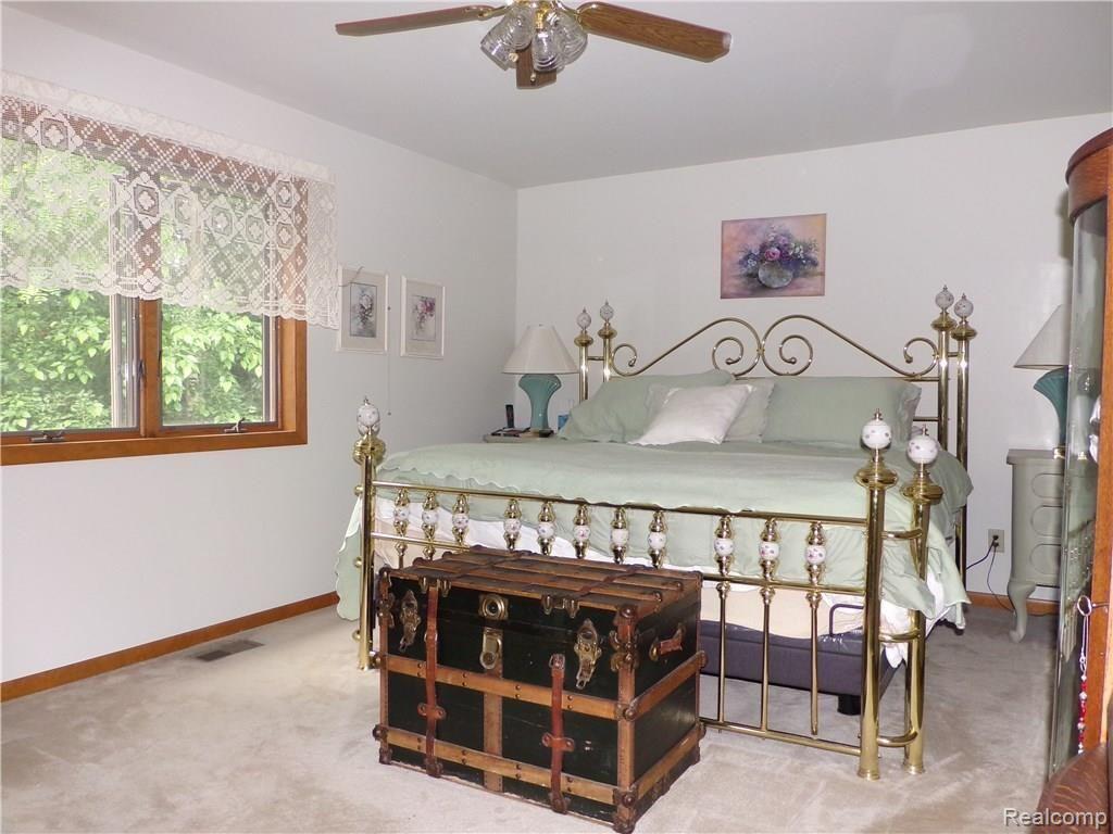 9169 Mabley Hill Road Fenton, MI 48430 - Photo 11 of 33 11 Master 1_9169 Mabley Hill 237.JPG