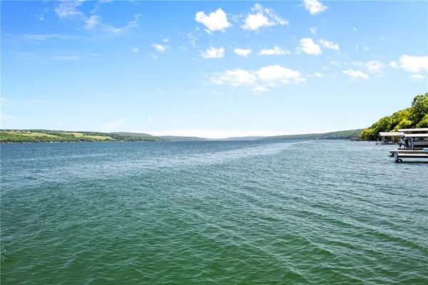 $334,999 | 7 Red Cedar Lane, Starkey, NY 14837